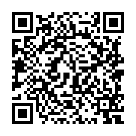 QR code for YRM8961