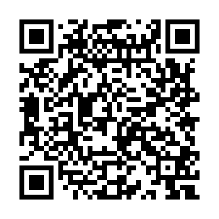 QR code for YRM900