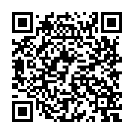 QR code for YRM966
