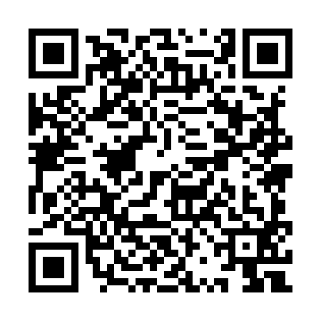 QR code for YRM9928