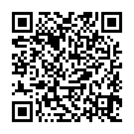 QR code for YRN081