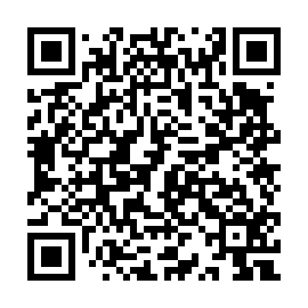 QR code for YRO416