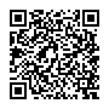QR code for YRO4415