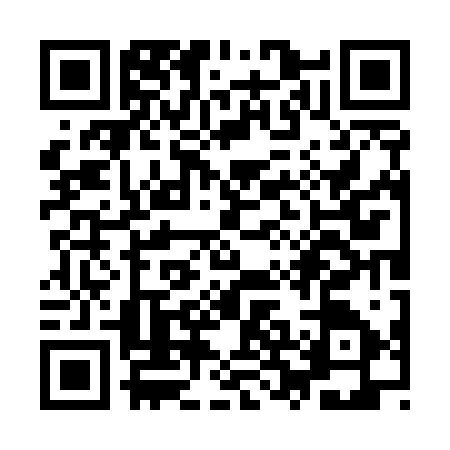 QR code for YRO5275