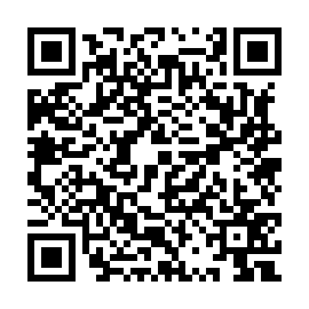 QR code for YRO8775