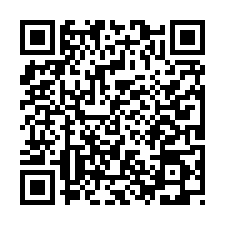 QR code for YRO8849