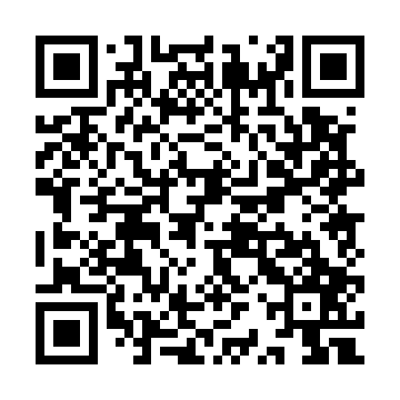 QR code for YRP507