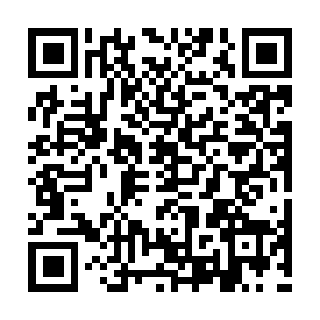 QR code for YRP9681