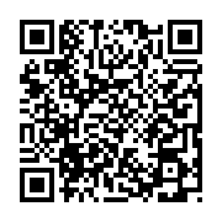 QR code for YRQ0648