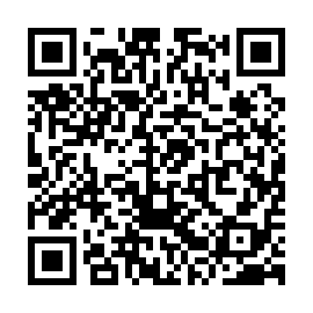 QR code for YRQ118