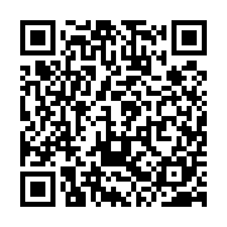 QR code for YRQ505