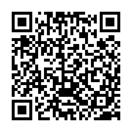 QR code for YRQ540
