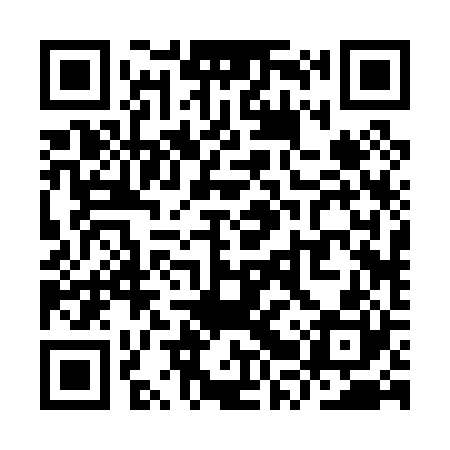 QR code for YRR020