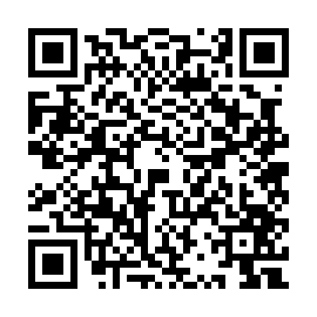 QR code for YRR0470