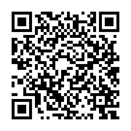 QR code for YRR1276