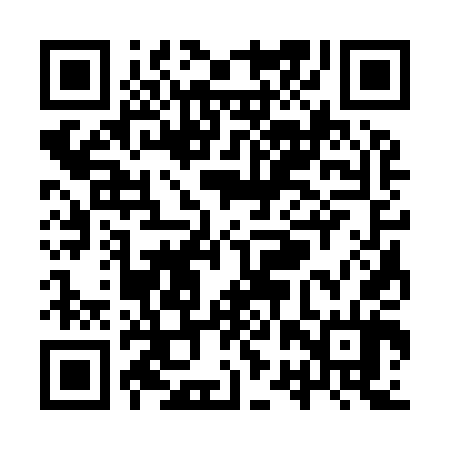 QR code for YRS944