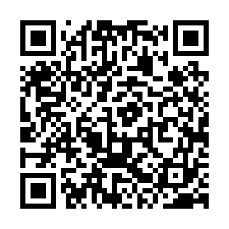 QR code for YRT273