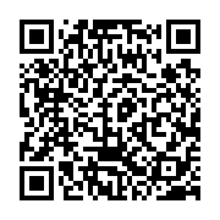 QR code for YRT718
