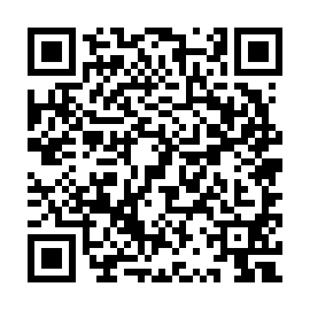 QR code for YRU6906