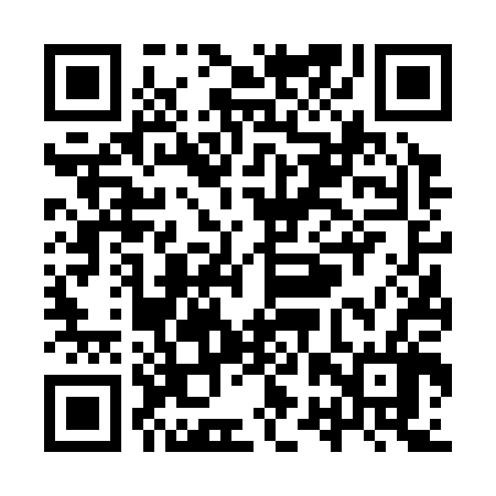 QR code for YRV306