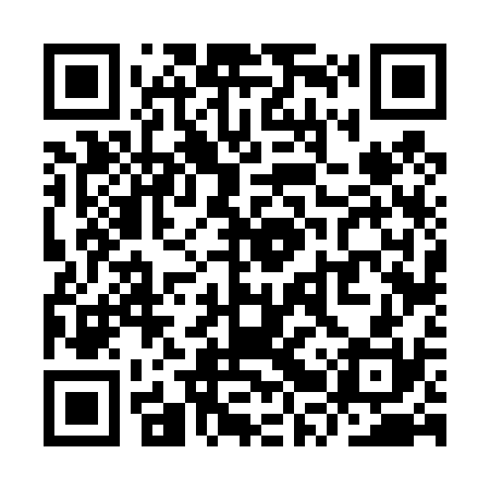QR code for YRV430
