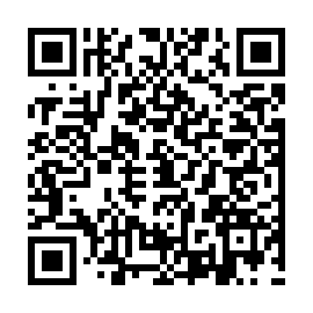 QR code for YRV7231