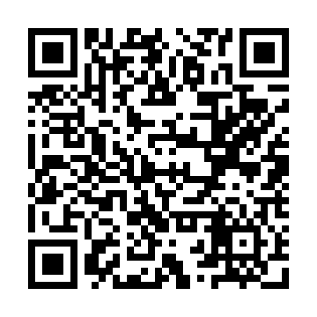 QR code for YRW406