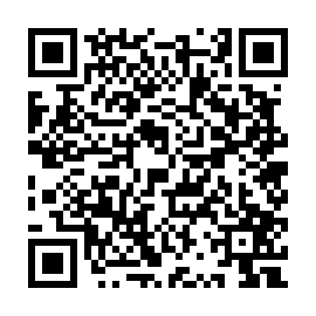 QR code for YRW4079