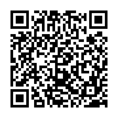 QR code for YRW556