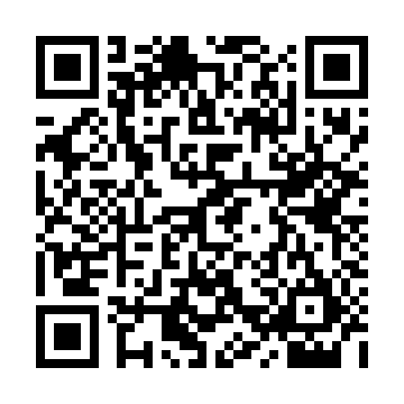 QR code for YRW6858