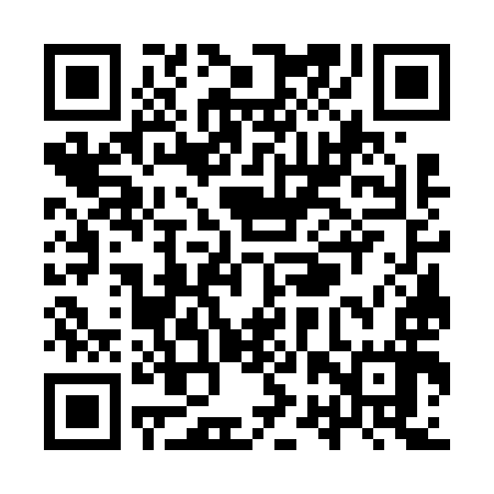 QR code for YRW697