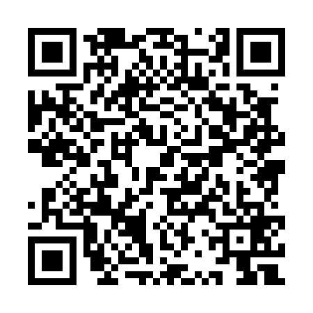 QR code for YRX0699