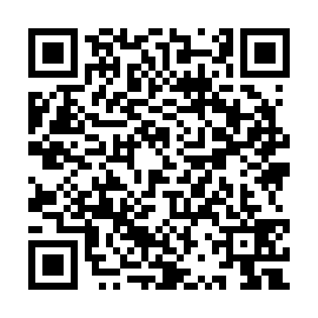 QR code for YRY2398