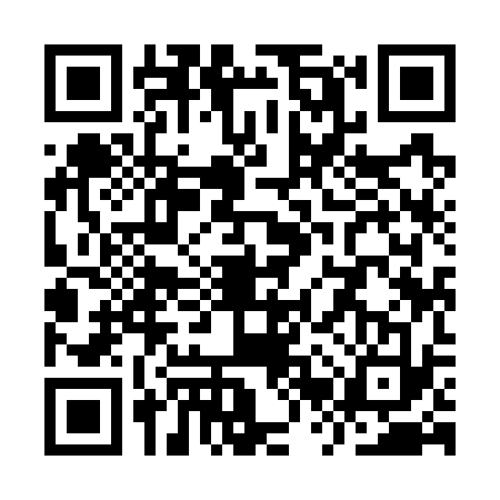 QR code for YRY7331