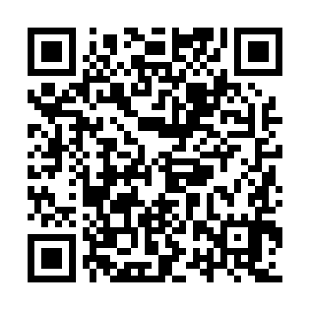 QR code for YRZ095