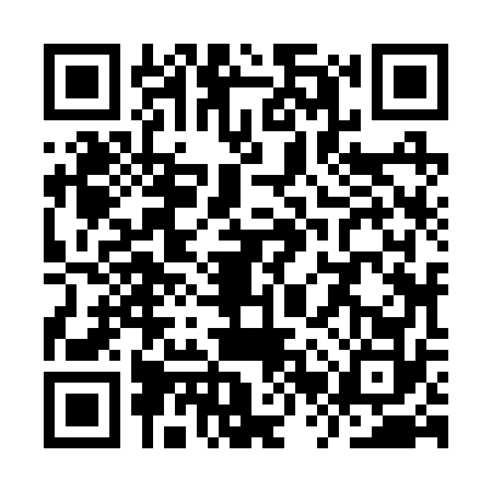 QR code for YRZ2721