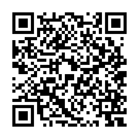 QR code for YRZ3453