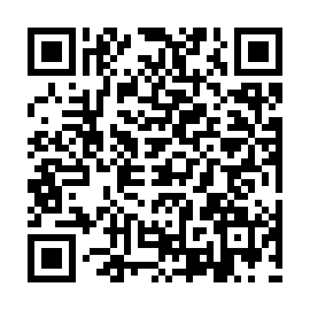 QR code for YRZ3814