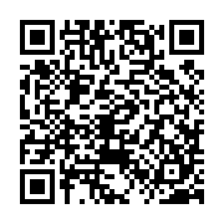 QR code for YRZ4842