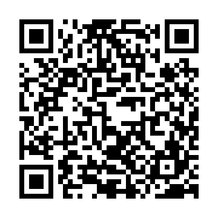 QR code for YSA226
