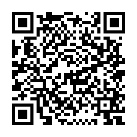 QR code for YSA5417