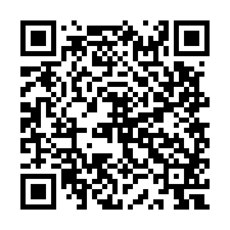 QR code for YSB582