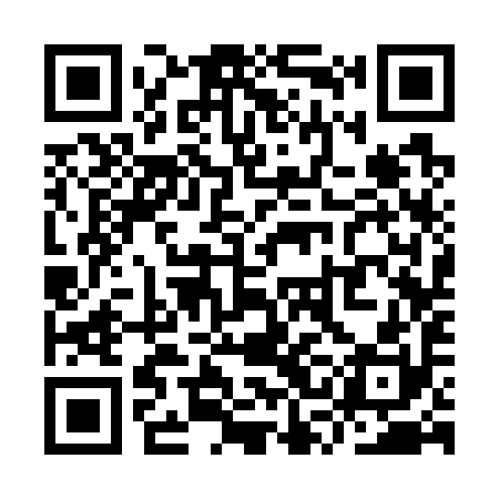 QR code for YSC790