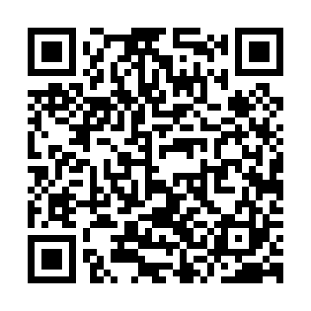QR code for YSD023