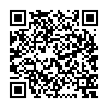 QR code for YSD2365