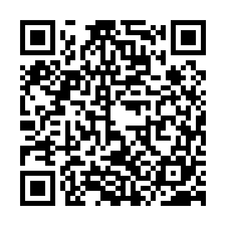 QR code for YSE165