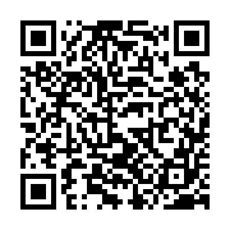 QR code for YSF752