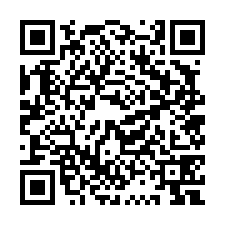 QR code for YSG4782