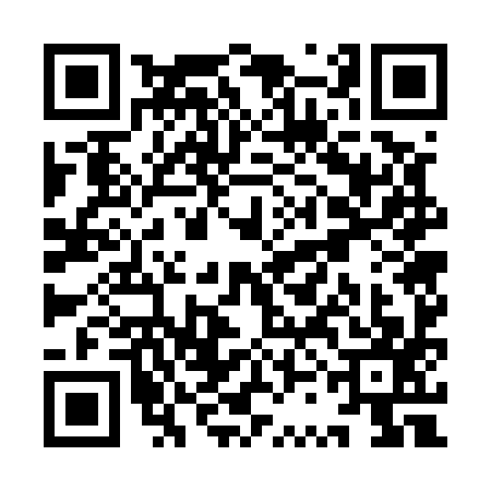 QR code for YSG5976