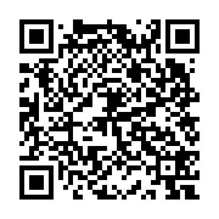QR code for YSG628